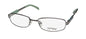 Timex Tmx Slide Eyeglasses