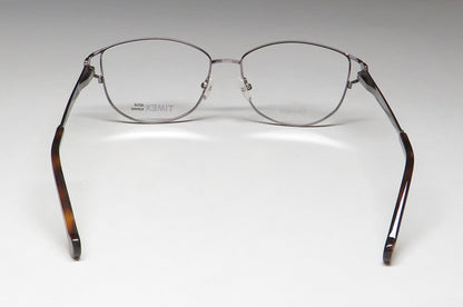 Timex 8:23 Am Eyeglasses