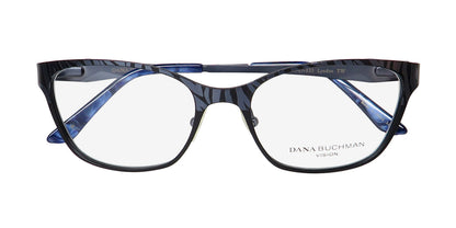 Dana Buchman Lyndon Eyeglasses