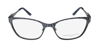 Dana Buchman Lyndon Eyeglasses