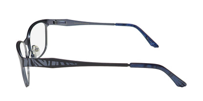 Dana Buchman Lyndon Eyeglasses