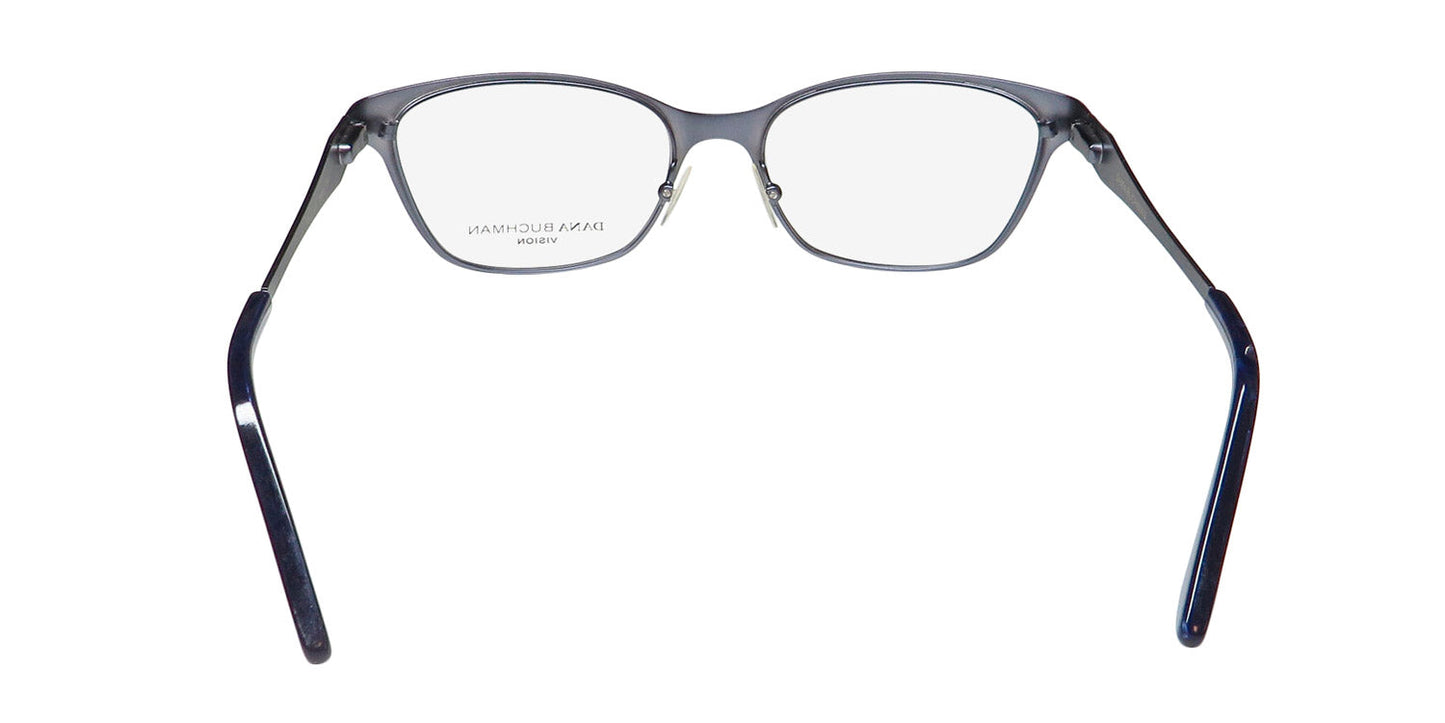 Dana Buchman Lyndon Eyeglasses