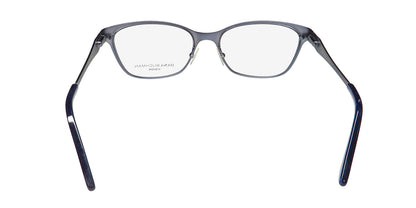 Dana Buchman Lyndon Eyeglasses