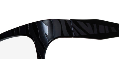 Dana Buchman Lyndon Eyeglasses