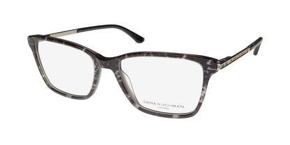 Dana Buchman Lucey Eyeglasses
