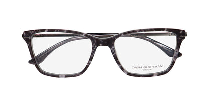 Dana Buchman Lucey Eyeglasses