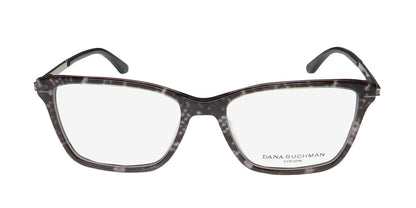 Dana Buchman Lucey Eyeglasses