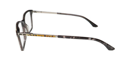 Dana Buchman Lucey Eyeglasses