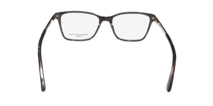 Dana Buchman Lucey Eyeglasses