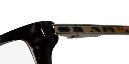 Dana Buchman Lucey Eyeglasses