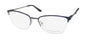 Dana Buchman Katherine Eyeglasses