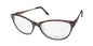 Dana Buchman Susette Eyeglasses