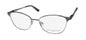 Dana Buchman Wentworth Eyeglasses