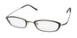 Dana Buchman Meridian Eyeglasses