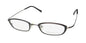 Dana Buchman Meridian Eyeglasses
