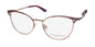 Dana Buchman Carol Sue Eyeglasses