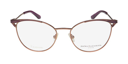 Dana Buchman Carol Sue Eyeglasses