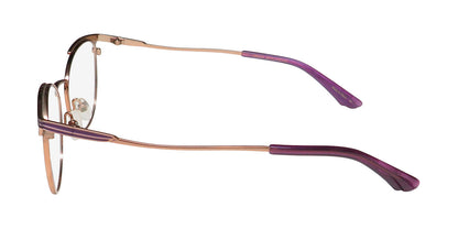 Dana Buchman Carol Sue Eyeglasses