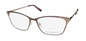 Dana Buchman Cassandra Eyeglasses