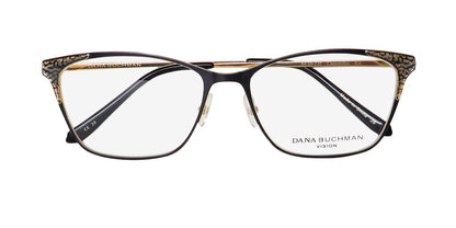 Dana Buchman Cassandra Eyeglasses