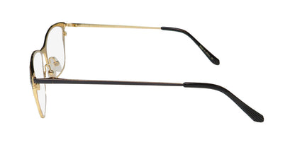 Dana Buchman Cassandra Eyeglasses
