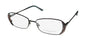 Dana Buchman Simona Eyeglasses
