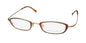 Dana Buchman Meridian Eyeglasses