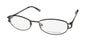 Dana Buchman Estelle Eyeglasses
