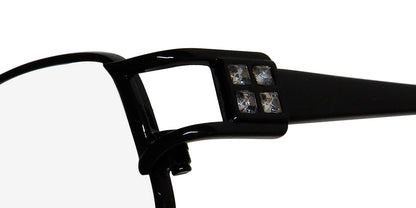 Dana Buchman Estelle Eyeglasses