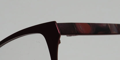 Dana Buchman Carrington Eyeglasses