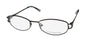 Dana Buchman Estelle Eyeglasses