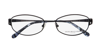 Dana Buchman Estelle Eyeglasses