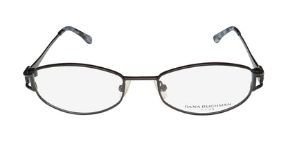 Dana Buchman Estelle Eyeglasses