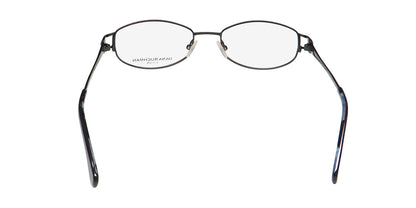 Dana Buchman Estelle Eyeglasses
