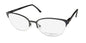 Dana Buchman Valene Eyeglasses