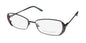 Dana Buchman Simona Eyeglasses