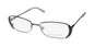 Dana Buchman Simona Eyeglasses
