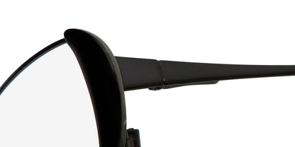 Dana Buchman Simona Eyeglasses