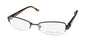 Dana Buchman Nia Eyeglasses