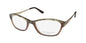 Dana Buchman Rosamund Eyeglasses