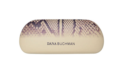 Dana Buchman Coby Eyeglasses