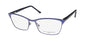 Dana Buchman Marlee Eyeglasses
