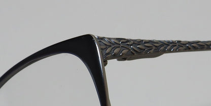 Dana Buchman Aunt Lil Eyeglasses
