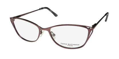 Dana Buchman Ali Eyeglasses