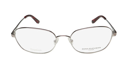 Dana Buchman Mrs. Gunnerson Eyeglasses