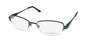 Dana Buchman Miriela Eyeglasses