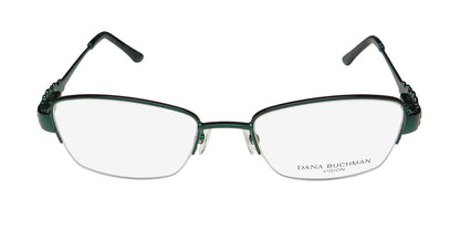 Dana Buchman Miriela Eyeglasses