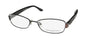 Dana Buchman Rosetta Eyeglasses