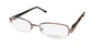 Dana Buchman Holden Eyeglasses