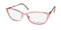 Dana Buchman Ali Eyeglasses